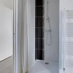 Le Bel Appartement Rennes